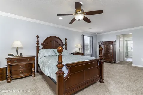 1972 Snapdragon Drive NW Palm Bay FL 32907