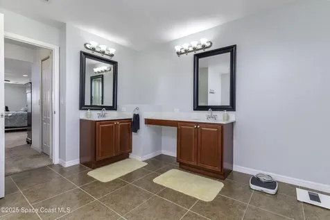 1972 Snapdragon Drive NW Palm Bay FL 32907