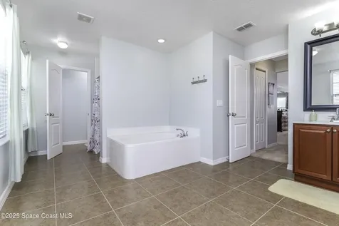 1972 Snapdragon Drive NW Palm Bay FL 32907