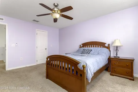 1972 Snapdragon Drive NW Palm Bay FL 32907