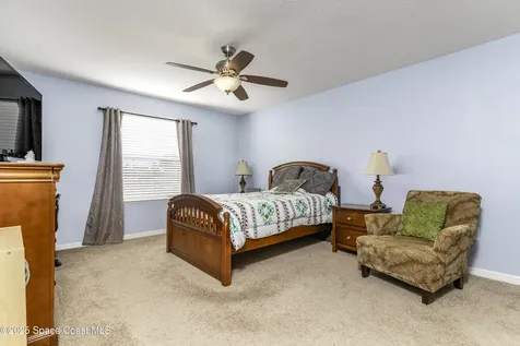 1972 Snapdragon Drive NW Palm Bay FL 32907
