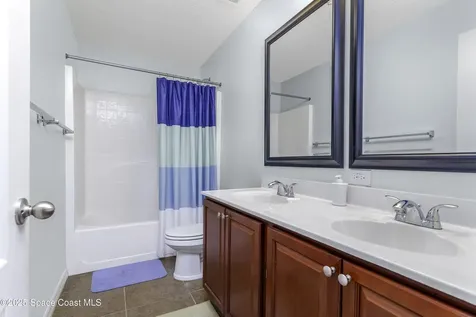 1972 Snapdragon Drive NW Palm Bay FL 32907