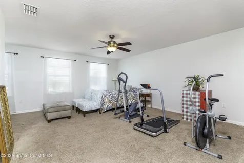 1972 Snapdragon Drive NW Palm Bay FL 32907