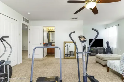1972 Snapdragon Drive NW Palm Bay FL 32907