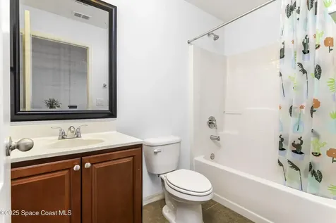1972 Snapdragon Drive NW Palm Bay FL 32907