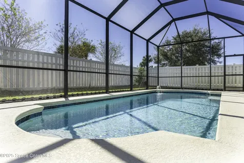 1972 Snapdragon Drive NW Palm Bay FL 32907