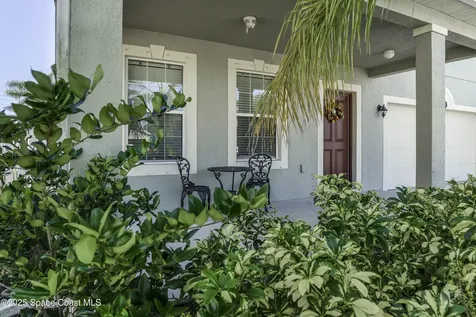 1972 Snapdragon Drive NW Palm Bay FL 32907
