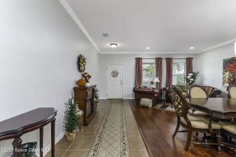 1972 Snapdragon Drive NW Palm Bay FL 32907