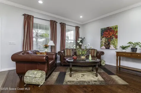 1972 Snapdragon Drive NW Palm Bay FL 32907