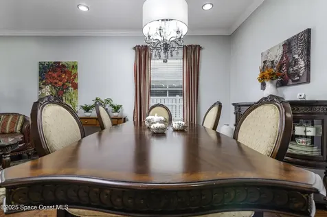 1972 Snapdragon Drive NW Palm Bay FL 32907