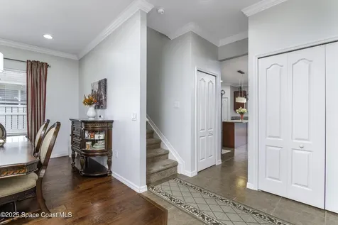 1972 Snapdragon Drive NW Palm Bay FL 32907