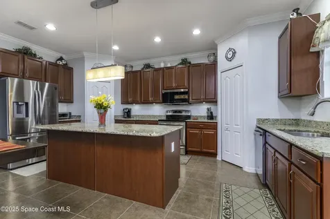 1972 Snapdragon Drive NW Palm Bay FL 32907