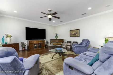 1972 Snapdragon Drive NW Palm Bay FL 32907