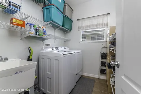 1972 Snapdragon Drive NW Palm Bay FL 32907