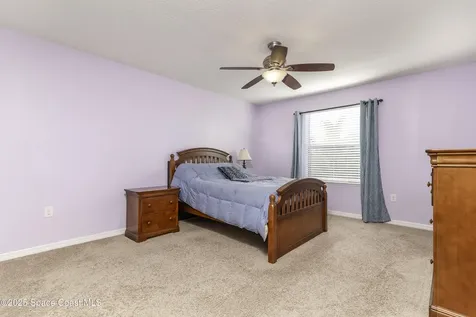 1972 Snapdragon Drive NW Palm Bay FL 32907
