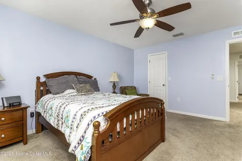 1972 Snapdragon Drive NW Palm Bay FL 32907