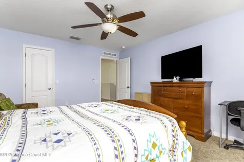 1972 Snapdragon Drive NW Palm Bay FL 32907