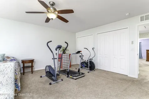 1972 Snapdragon Drive NW Palm Bay FL 32907