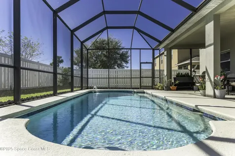 1972 Snapdragon Drive NW Palm Bay FL 32907