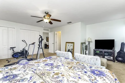 1972 Snapdragon Drive NW Palm Bay FL 32907