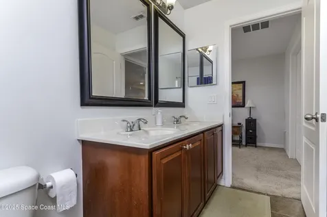 1972 Snapdragon Drive NW Palm Bay FL 32907