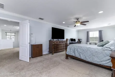 1972 Snapdragon Drive NW Palm Bay FL 32907