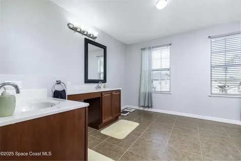 1972 Snapdragon Drive NW Palm Bay FL 32907