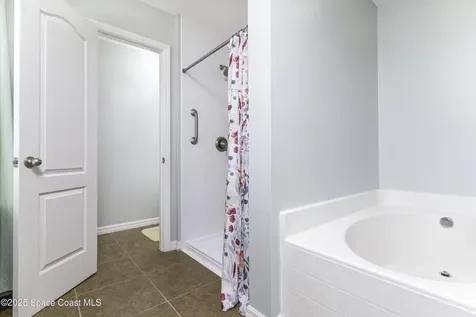 1972 Snapdragon Drive NW Palm Bay FL 32907