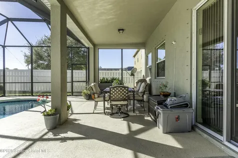 1972 Snapdragon Drive NW Palm Bay FL 32907
