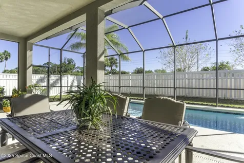 1972 Snapdragon Drive NW Palm Bay FL 32907