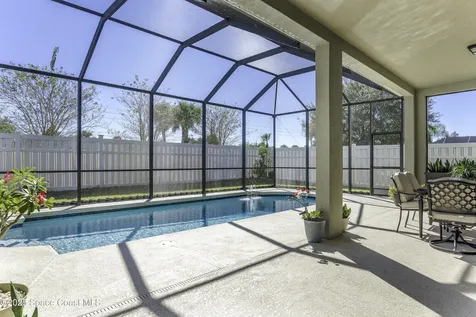 1972 Snapdragon Drive NW Palm Bay FL 32907
