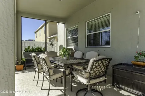 1972 Snapdragon Drive NW Palm Bay FL 32907