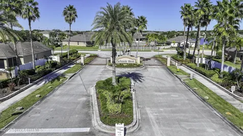 1972 Snapdragon Drive NW Palm Bay FL 32907
