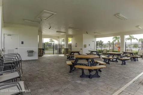 1972 Snapdragon Drive NW Palm Bay FL 32907