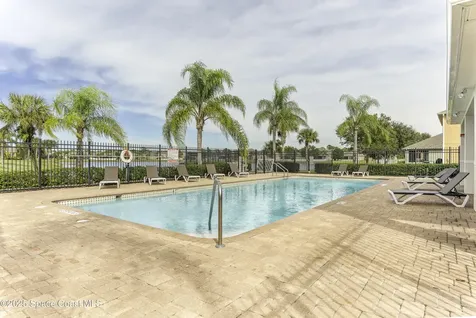 1972 Snapdragon Drive NW Palm Bay FL 32907