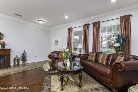 1972 Snapdragon Drive NW Palm Bay FL 32907