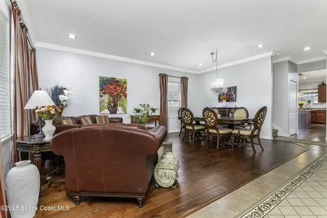 1972 Snapdragon Drive NW Palm Bay FL 32907