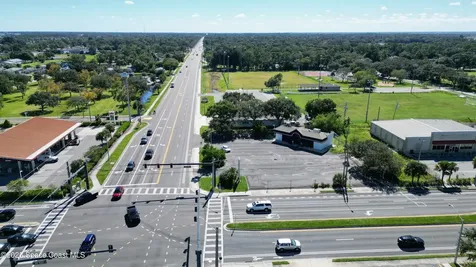1035 W King Street Cocoa FL 32922