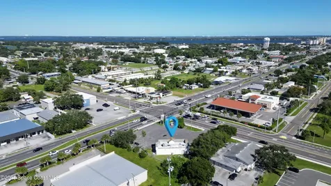 1035 W King Street Cocoa FL 32922
