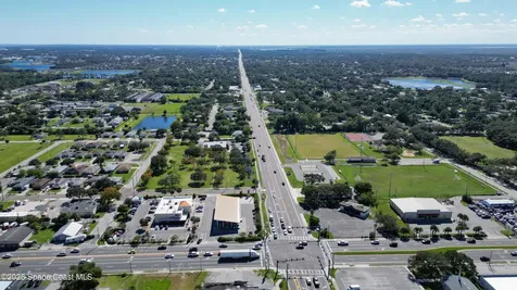 1035 W King Street Cocoa FL 32922