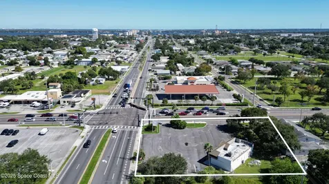 1035 W King Street Cocoa FL 32922