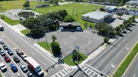 1035 W King Street Cocoa FL 32922