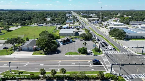 1035 W King Street Cocoa FL 32922