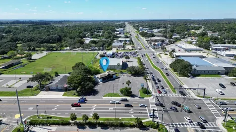 1035 W King Street Cocoa FL 32922