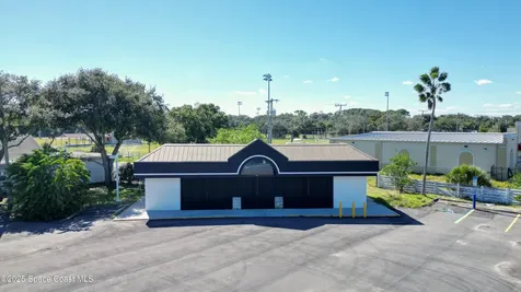1035 W King Street Cocoa FL 32922