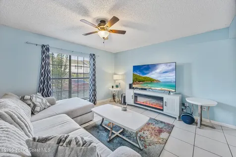 3112 Manor Drive NE Palm Bay FL 32905