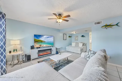 3112 Manor Drive NE Palm Bay FL 32905