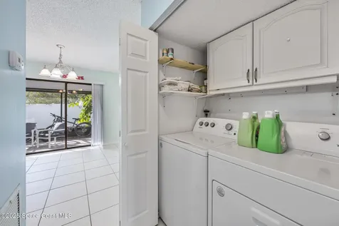 3112 Manor Drive NE Palm Bay FL 32905