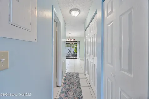 3112 Manor Drive NE Palm Bay FL 32905