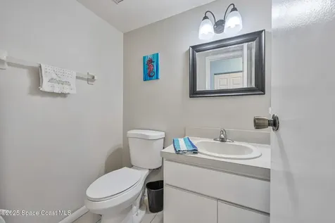3112 Manor Drive NE Palm Bay FL 32905
